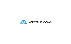 Norrtälje Vvs AB