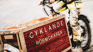 Cyklande Rörmokaren AB